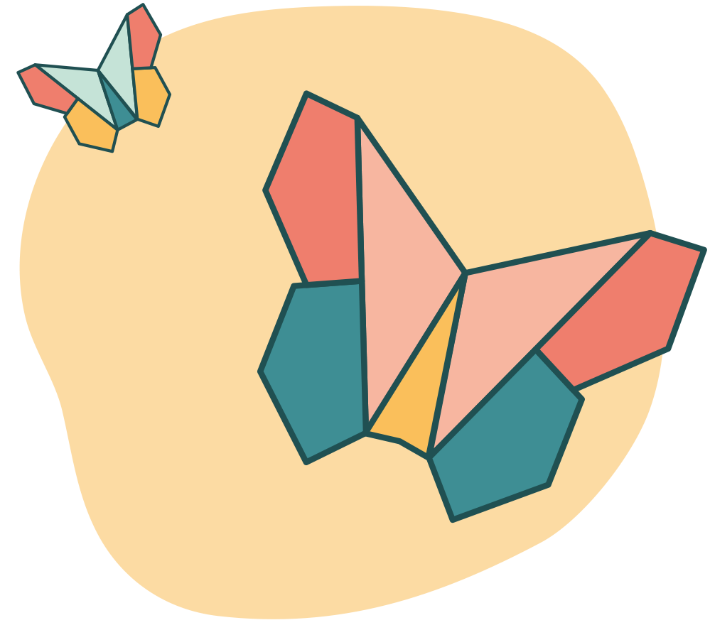 Origami