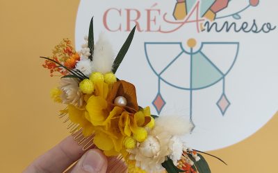 Derrière Mon Logo : Un Mélange de Créativité et d’Inspiration