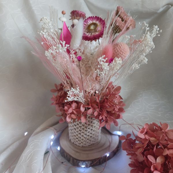 Soliflore Rose – Image 2