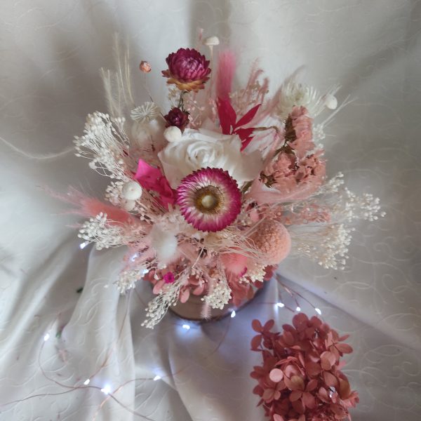Soliflore Rose – Image 3