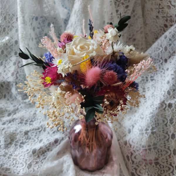 Soliflore rose – Image 2