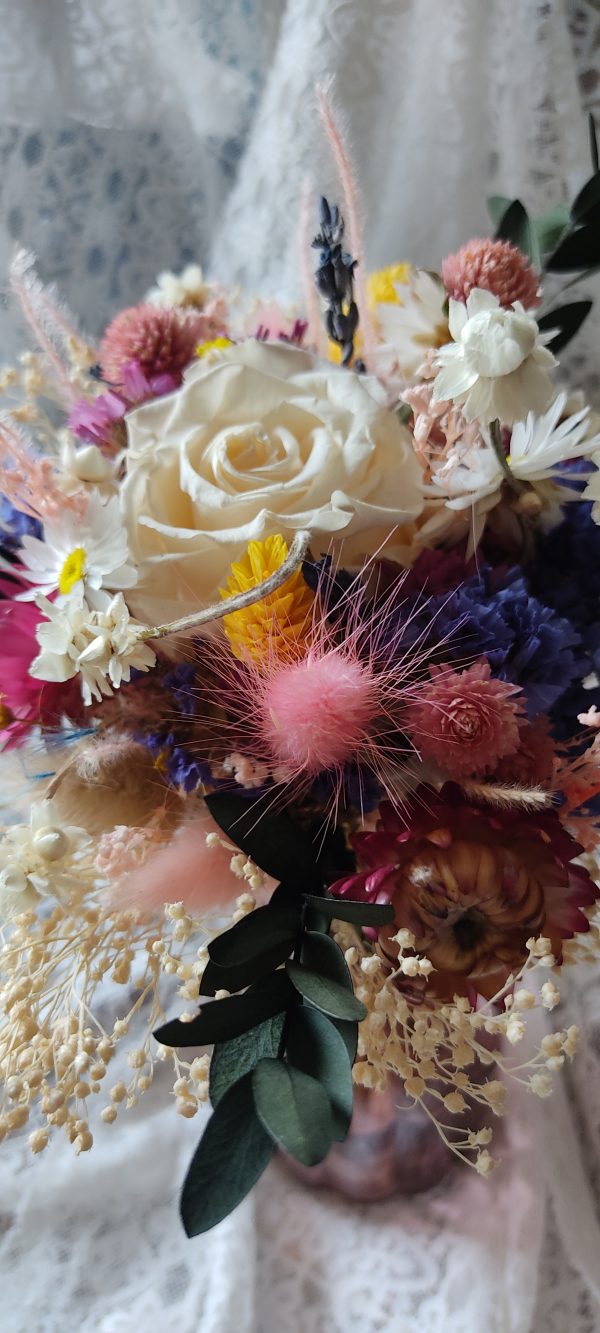 Soliflore rose – Image 3