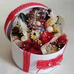 atelier floral