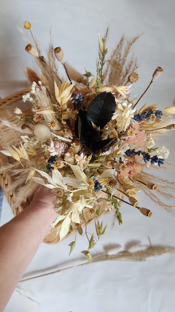 Bouquet naturel – Image 2