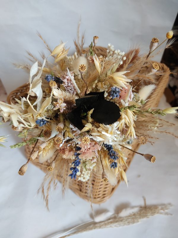 Bouquet naturel – Image 3