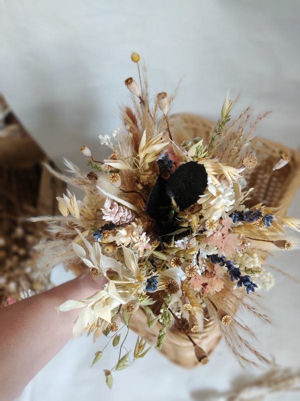 Bouquet naturel – Image 4