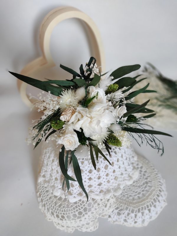 Bouquet printemps VENDU – Image 2