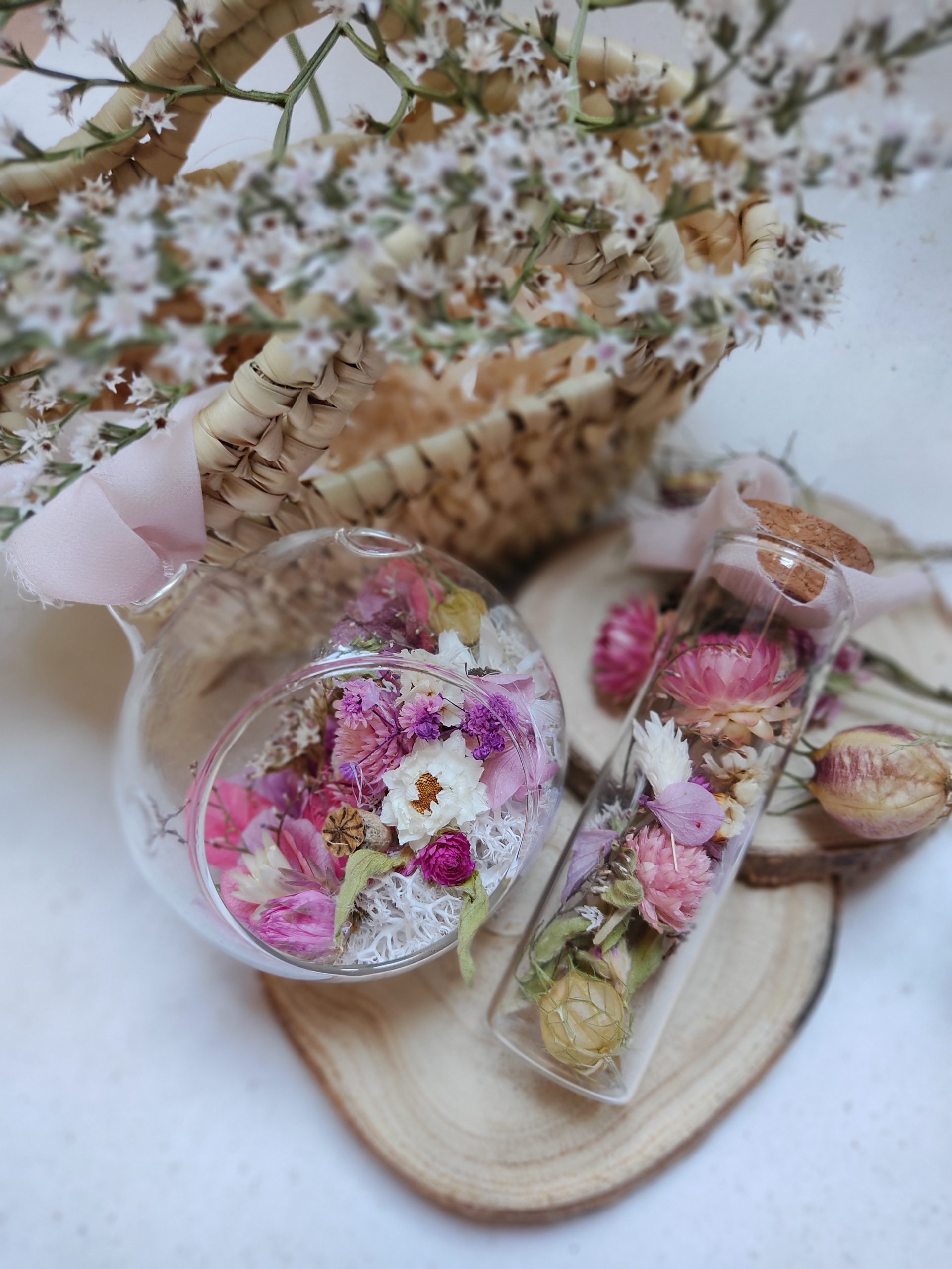 Coffrets Noël – Image 13