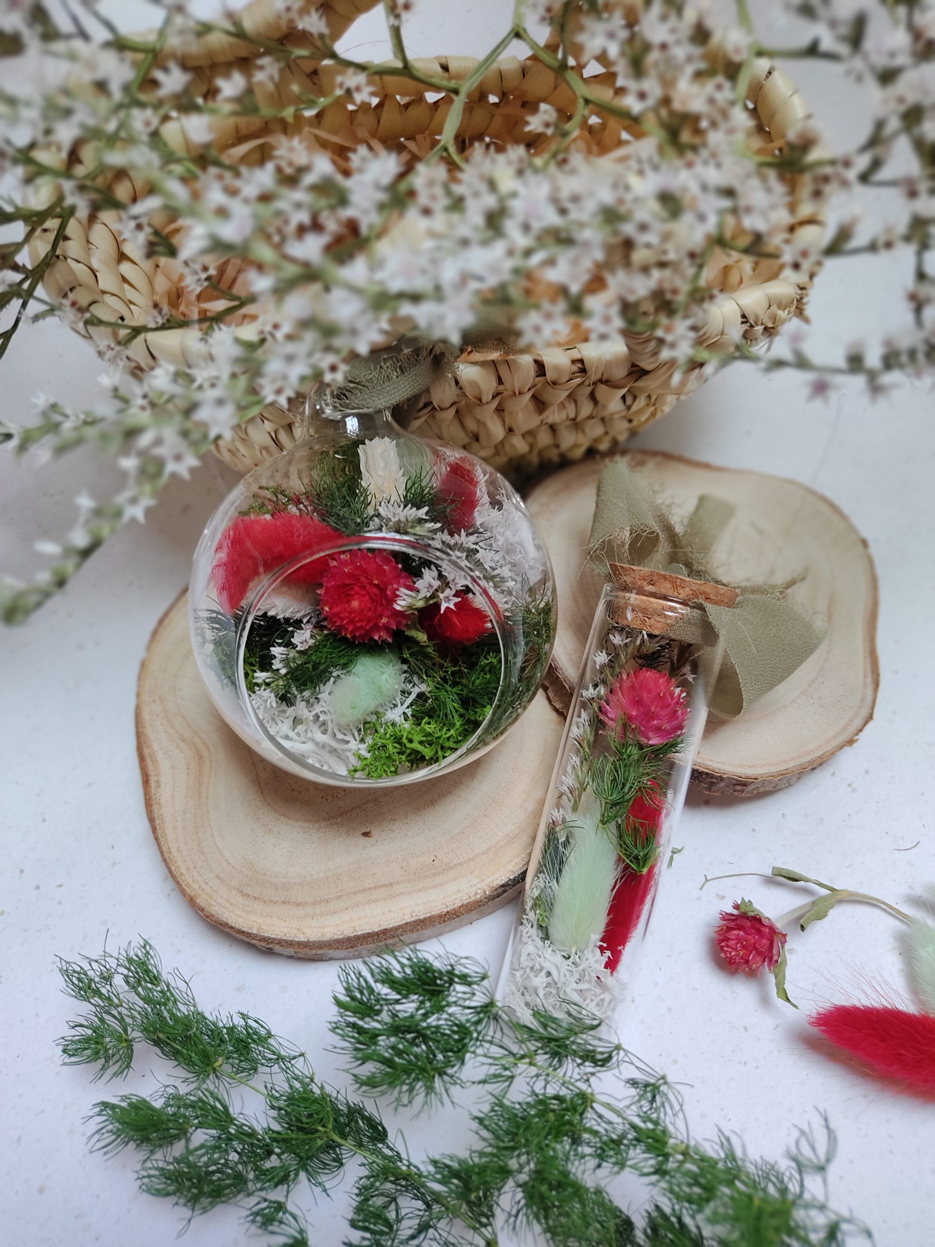 Coffrets Noël – Image 12