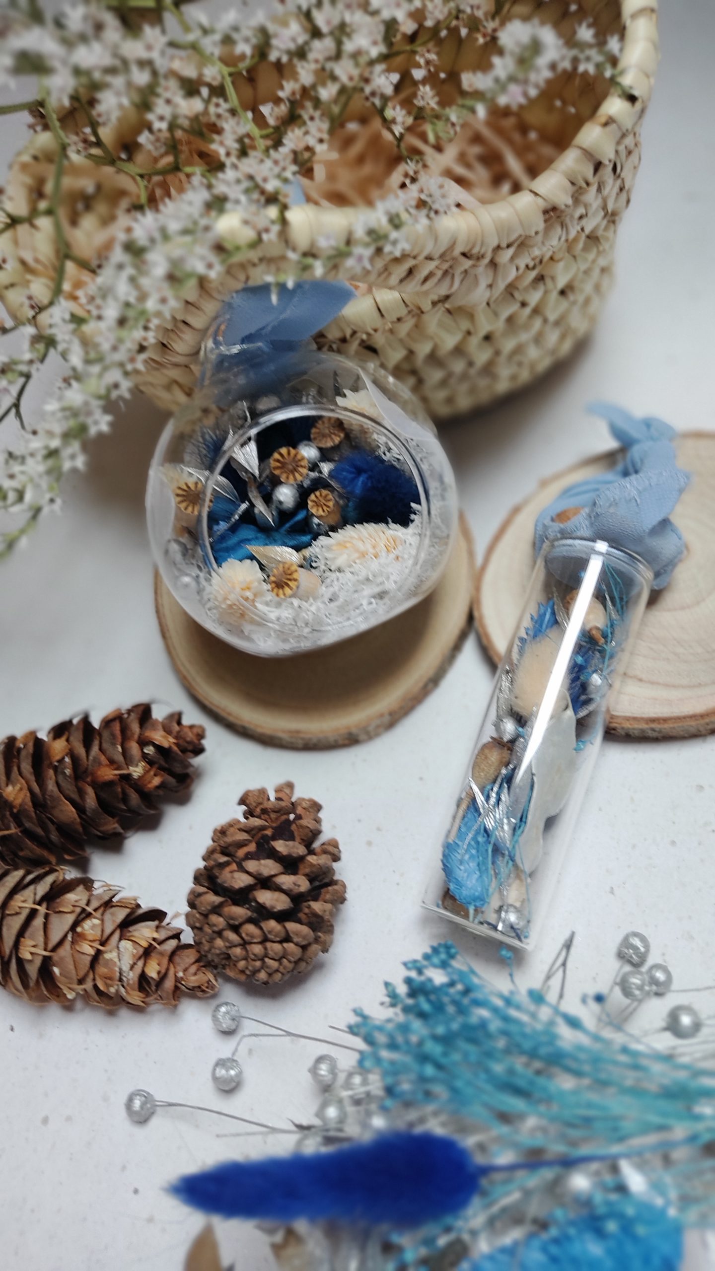 Coffrets Noël – Image 11