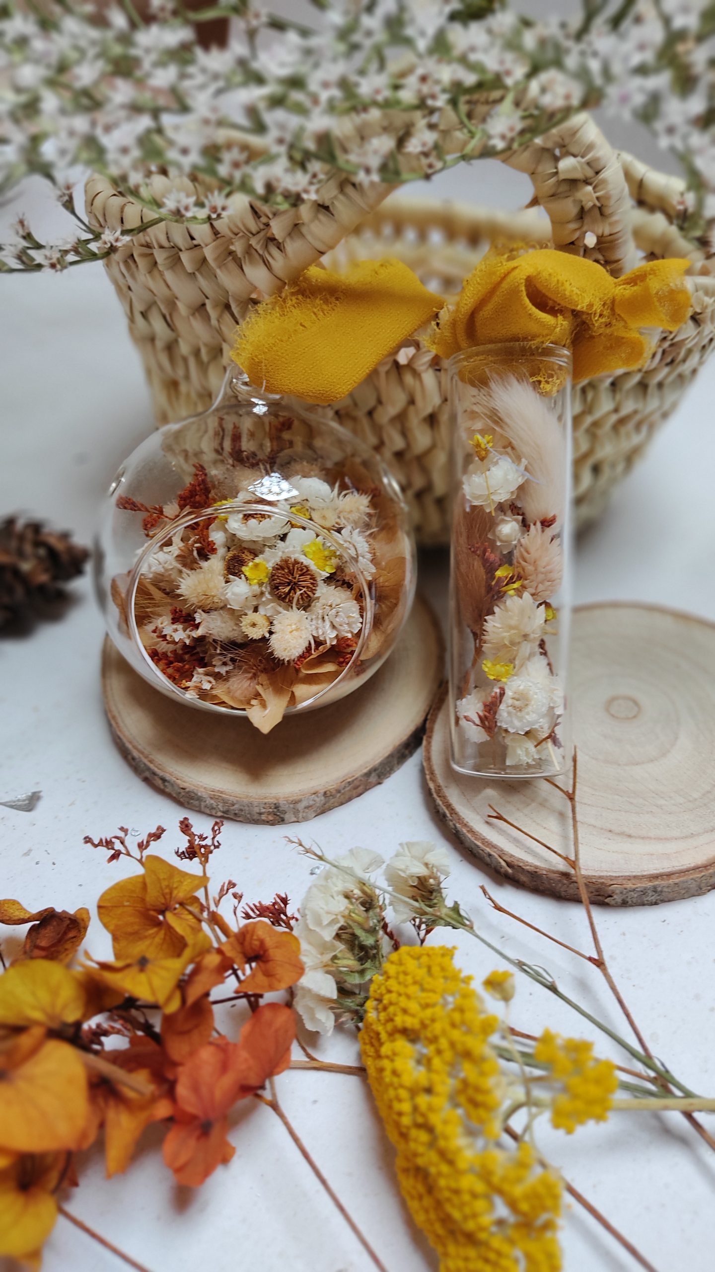 Coffrets Noël – Image 10