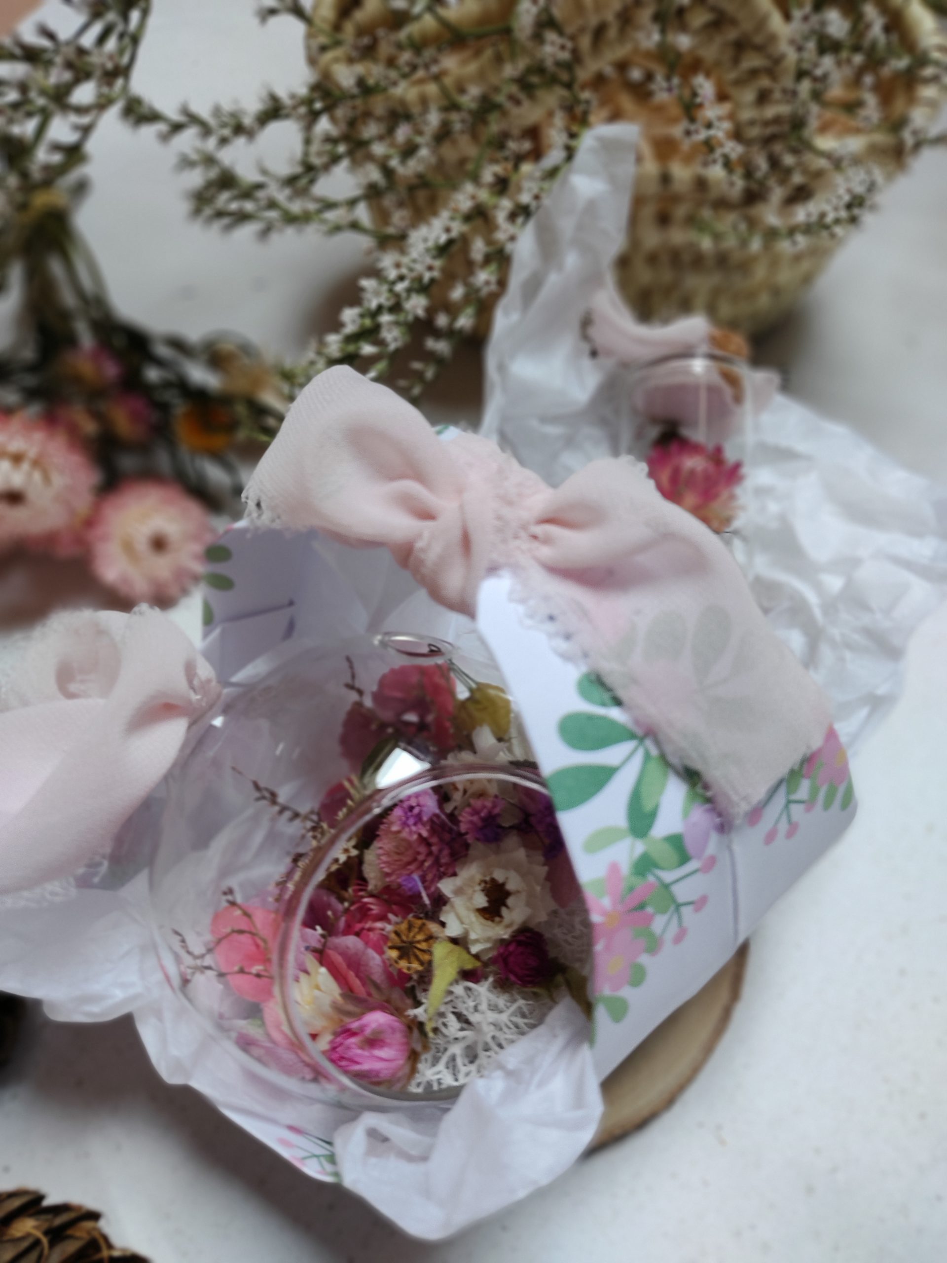 Coffrets Noël – Image 8