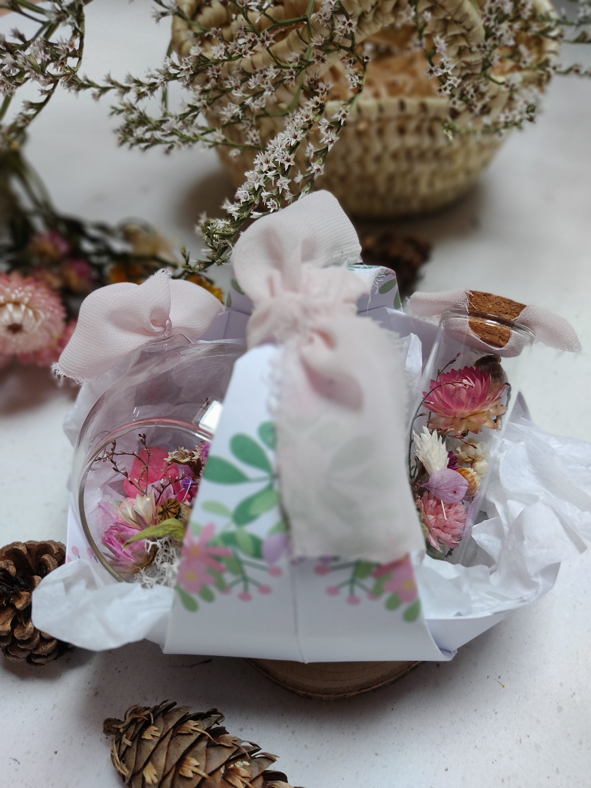 Coffrets Noël – Image 9