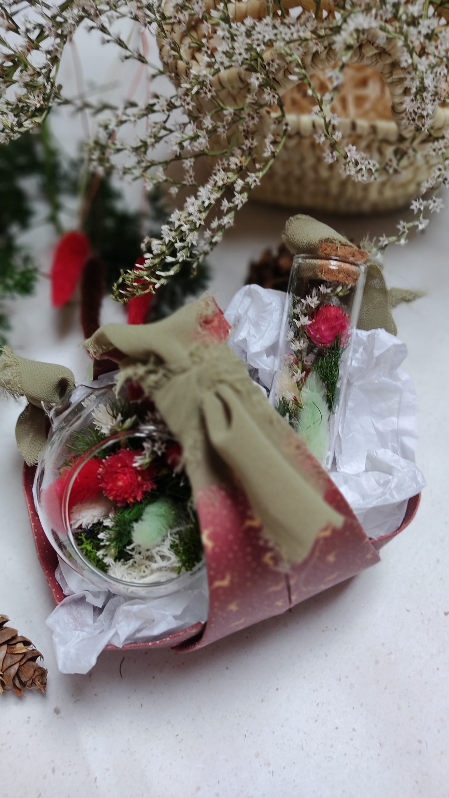 Coffrets Noël – Image 6