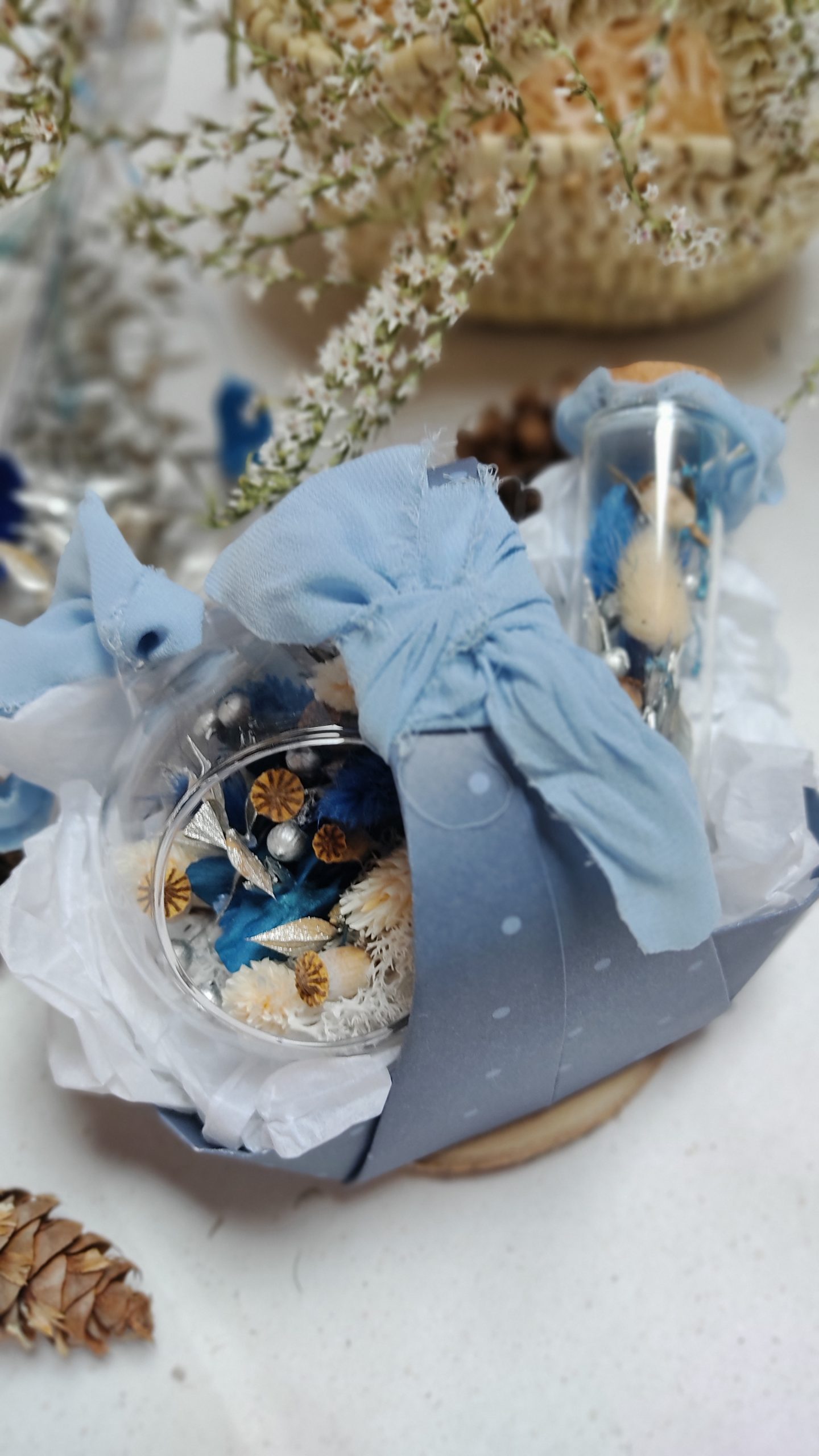 Coffrets Noël – Image 4