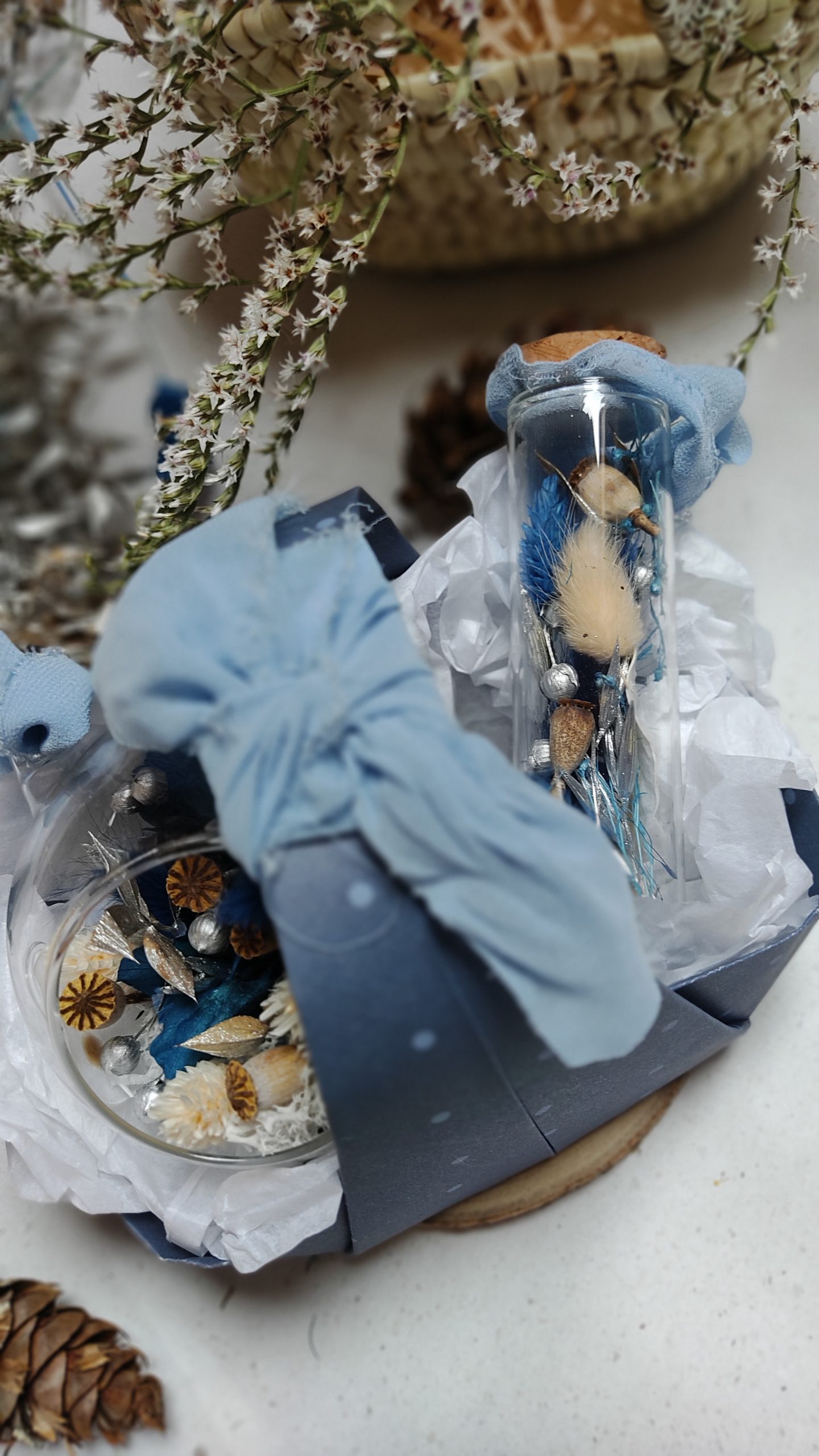 Coffrets Noël – Image 5