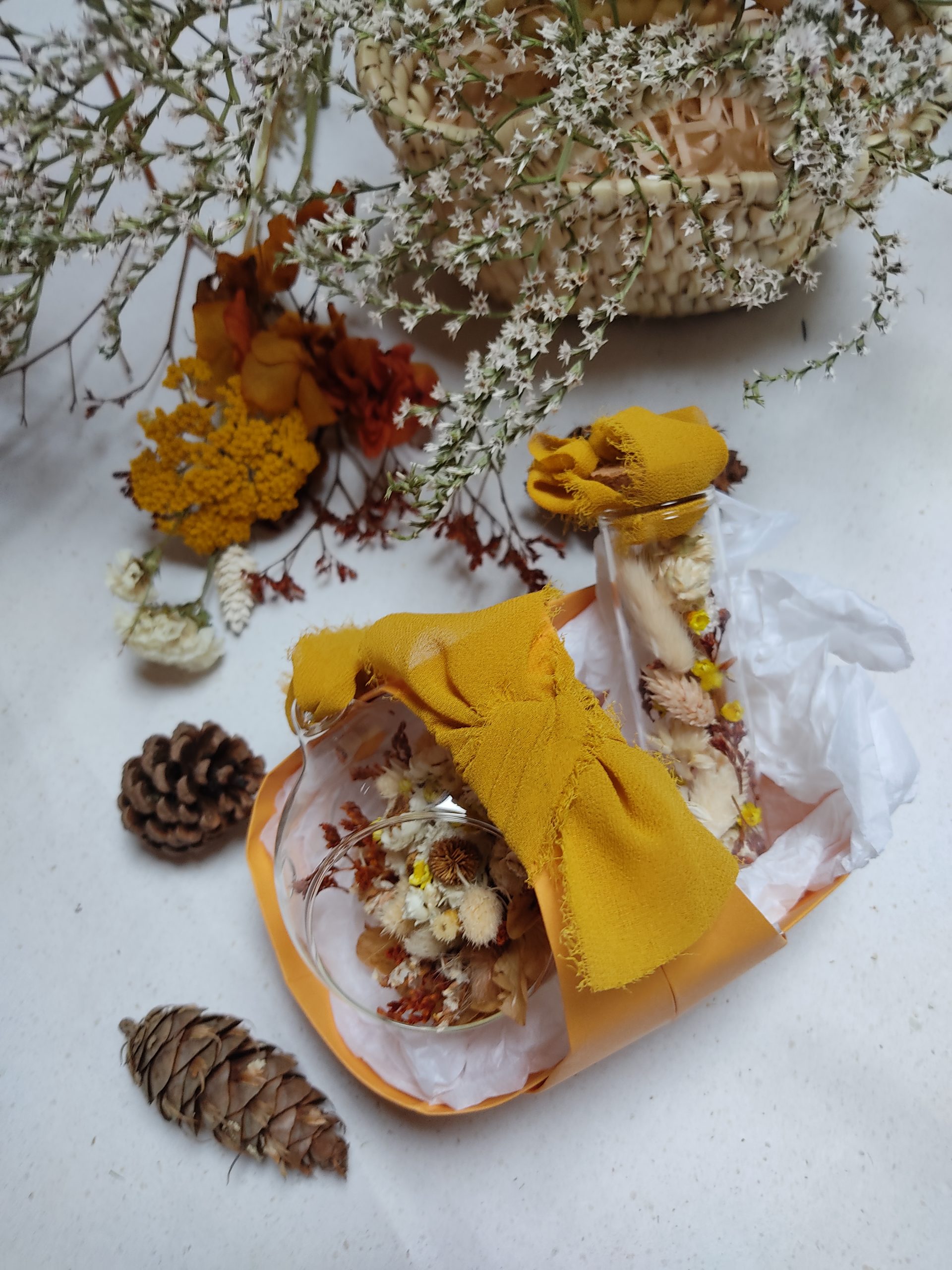 Coffrets Noël – Image 3