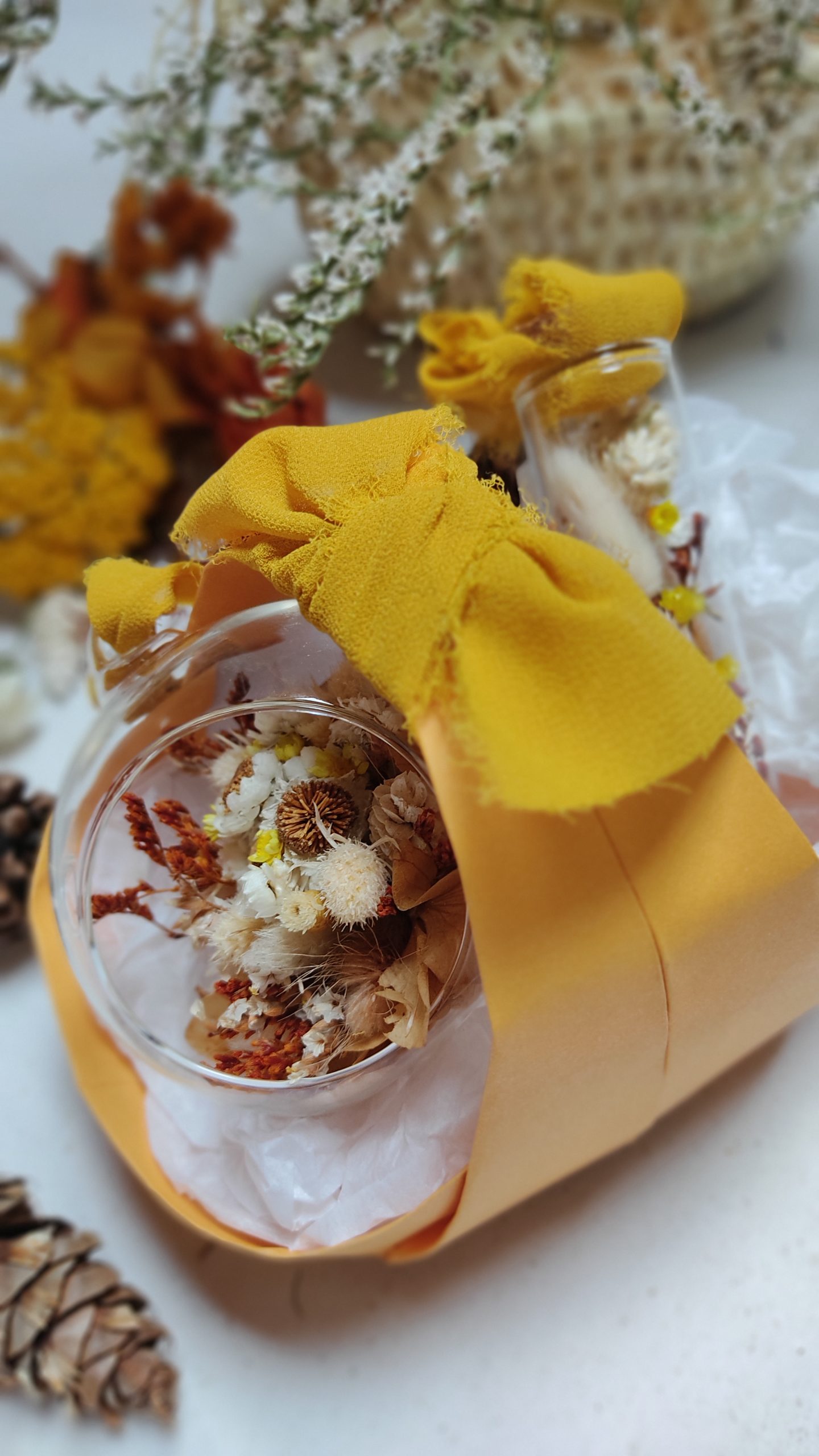 Coffrets Noël – Image 2