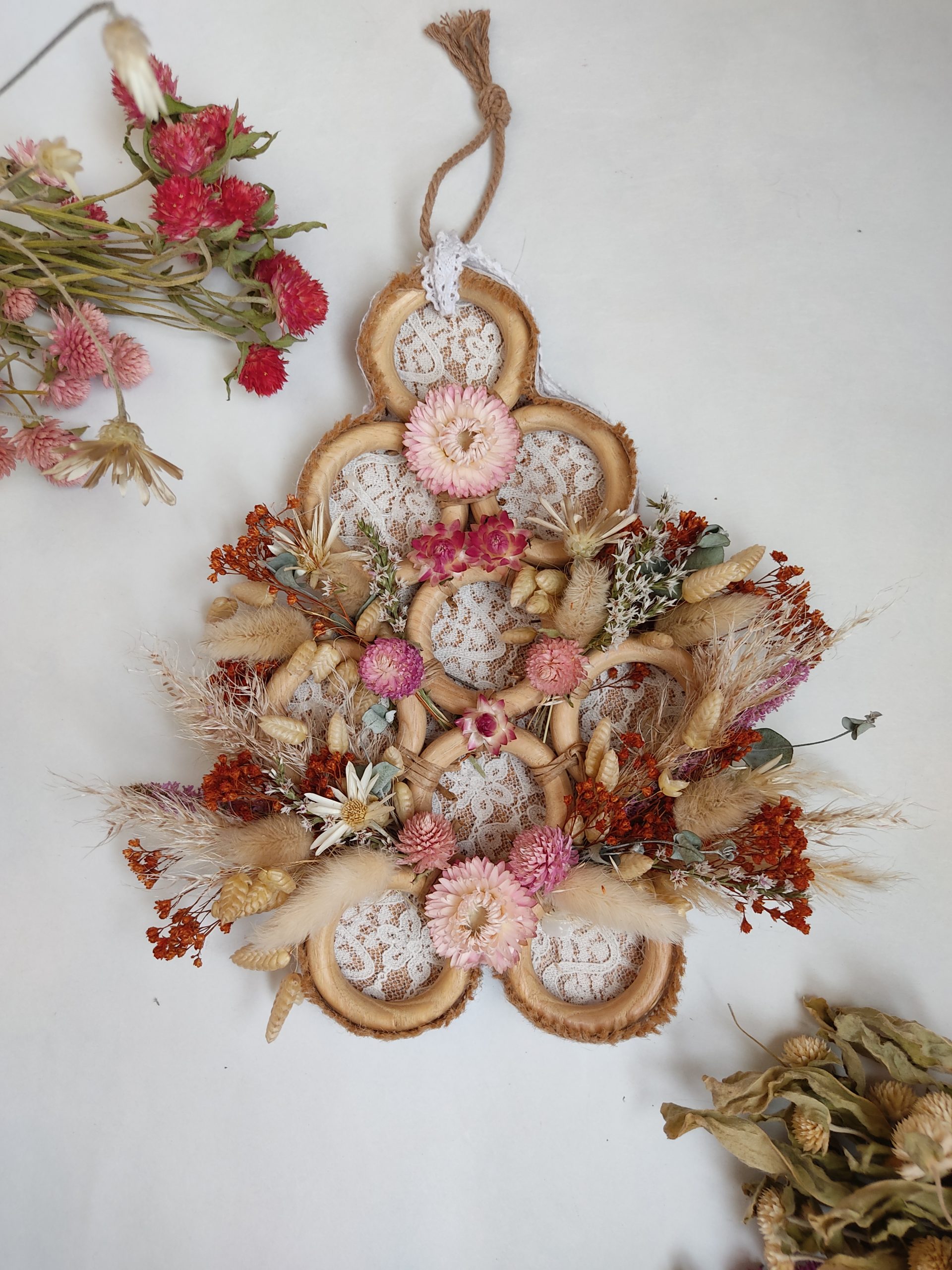 Arbre imaginaire – Image 2