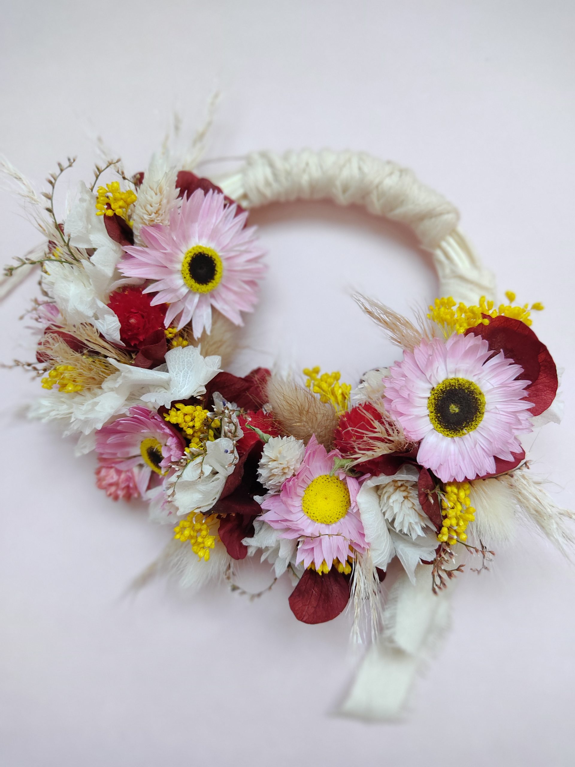 mini couronne – Image 2