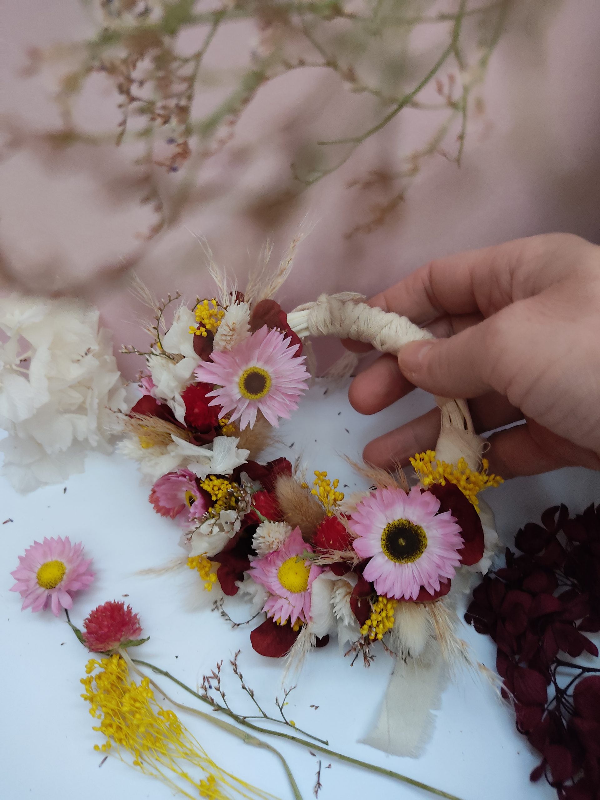 mini couronne – Image 4